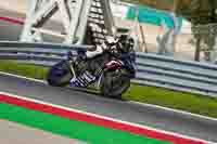 May-2023;motorbikes;no-limits;peter-wileman-photography;portimao;portugal;trackday-digital-images